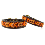 Charger l'image dans la galerie, Collier Katniss