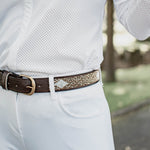 Load image into Gallery viewer, Ceinture Coast