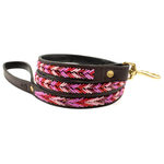 Charger l'image dans la galerie, Laisse Themba