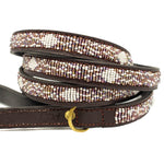 Charger l'image dans la galerie, Laisse Violette