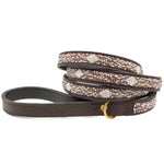 Charger l'image dans la galerie, Laisse Violette