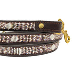 Charger l'image dans la galerie, Laisse Violette