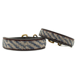 Charger l'image dans la galerie, Collier Zenya