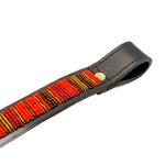 Charger l'image dans la galerie, Frontal Ayrton