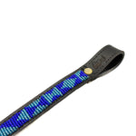 Charger l'image dans la galerie, Frontal Azure