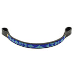 Charger l'image dans la galerie, Frontal Azure