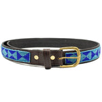 Charger l'image dans la galerie, Ceinture Azure