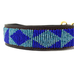 Charger l'image dans la galerie, Collier Azure