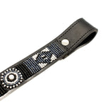 Charger l'image dans la galerie, Frontal B&W