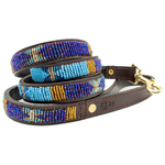 Charger l'image dans la galerie, Laisse Ray