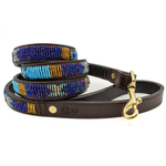 Charger l'image dans la galerie, Laisse Ray