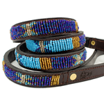 Charger l'image dans la galerie, Laisse Ray