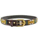 Charger l'image dans la galerie, Ceinture Scottie