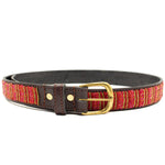 Charger l'image dans la galerie, Ceinture Poppy