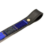 Charger l'image dans la galerie, Frontal Chapka