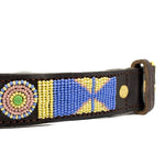 Load image into Gallery viewer, Ceinture Charlie