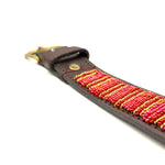 Charger l'image dans la galerie, Ceinture Poppy