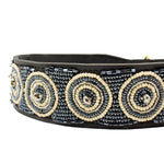 Load image into Gallery viewer, Collier Silver