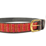 Charger l'image dans la galerie, Ceinture Poppy