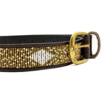 Load image into Gallery viewer, Ceinture Coast