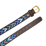 Load image into Gallery viewer, Ceinture Dito