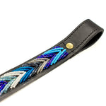 Charger l'image dans la galerie, Frontal Dito