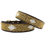 Load image into Gallery viewer, Ayrton Collar