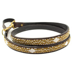 Charger l'image dans la galerie, Laisse Coast