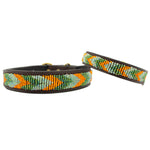 Charger l'image dans la galerie, Collier Clémentine