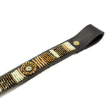 Charger l'image dans la galerie, Frontal Golden