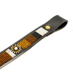 Charger l'image dans la galerie, Frontal James