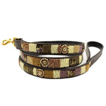 Charger l'image dans la galerie, Laisse Golden