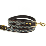 Load image into Gallery viewer, Laisse Zenya