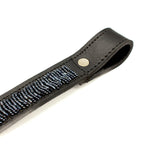 Charger l'image dans la galerie, Frontal Nova