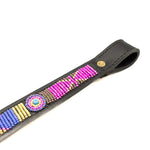 Charger l'image dans la galerie, Frontal Olga