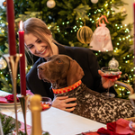 Charger l'image dans la galerie, Collier Paprika