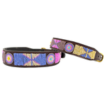 Charger l'image dans la galerie, Collier Olga