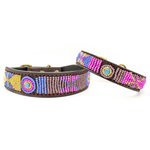 Charger l'image dans la galerie, Collier Olga