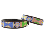 Charger l'image dans la galerie, Collier Charlie