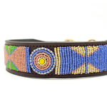 Charger l'image dans la galerie, Collier Charlie