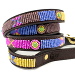 Charger l'image dans la galerie, Laisse Olga