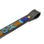 Charger l'image dans la galerie, Frontal Ray