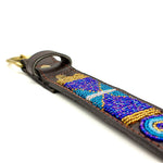 Charger l'image dans la galerie, Ceinture Ray