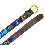 Charger l'image dans la galerie, Ceinture Ray