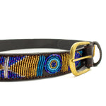 Charger l'image dans la galerie, Ceinture Ray