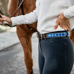 Charger l'image dans la galerie, Ceinture Azure