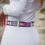 Charger l'image dans la galerie, Ceinture Olga