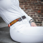 Charger l'image dans la galerie, Ceinture Vini