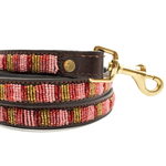 Charger l'image dans la galerie, Laisse Valhia