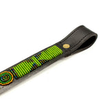 Charger l'image dans la galerie, Frontal Rudy